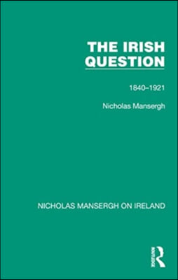 Irish Question