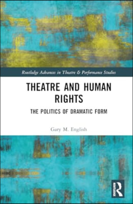 Theatre and Human Rights