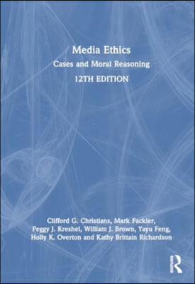 Media Ethics