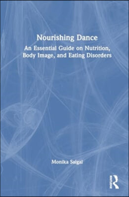 Nourishing Dance