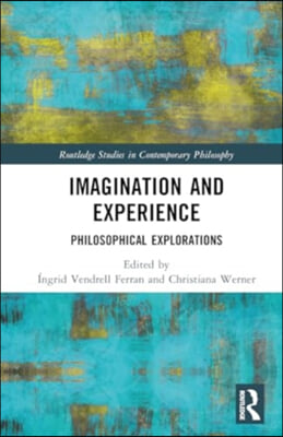 Imagination and Experience