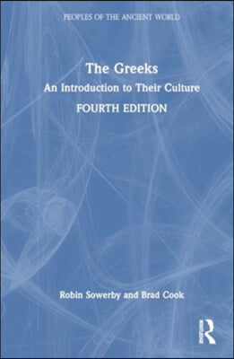 Greeks