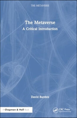 Metaverse