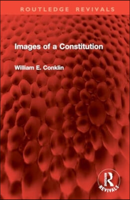 Images of a Constitution