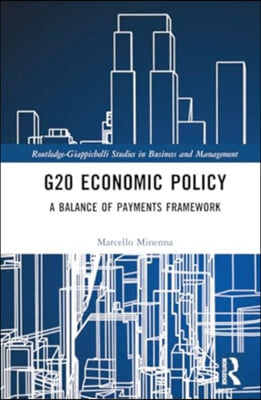 G20 Economic Policy