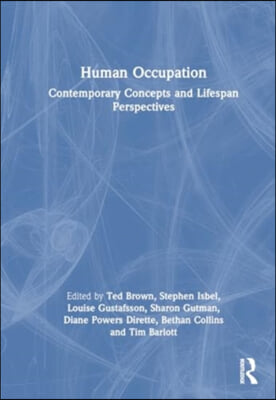 Human Occupation