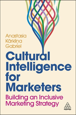 Cultural Intelligence for Marketers: Building an Inclusive Marketing Strategy