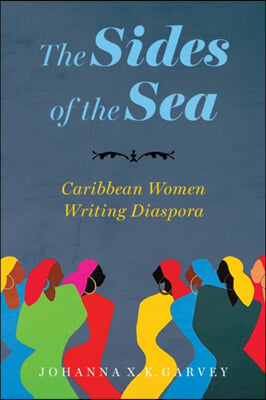 Sides of the Sea: Caribbean Women Writing Diaspora