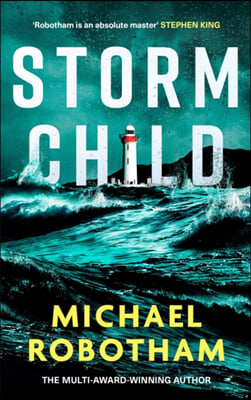 A Storm Child