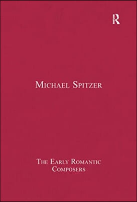 Early Romantic Composers: 5-Volume Set