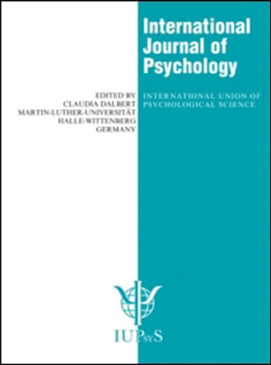Neuropsychological Functions Across the World
