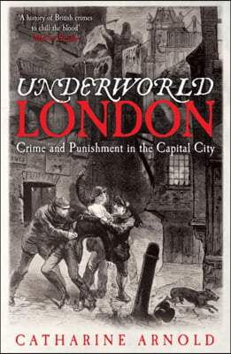 Underworld London
