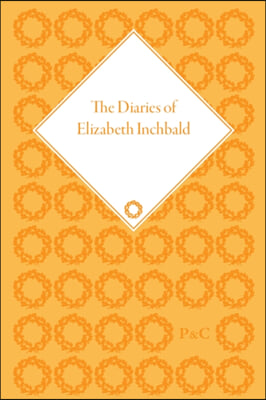 Diaries of Elizabeth Inchbald