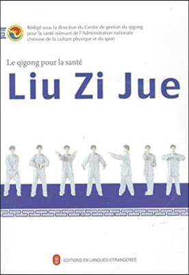 Le Qigong Pour La Sante