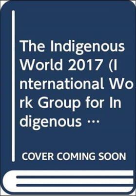 Indigenous World 2017