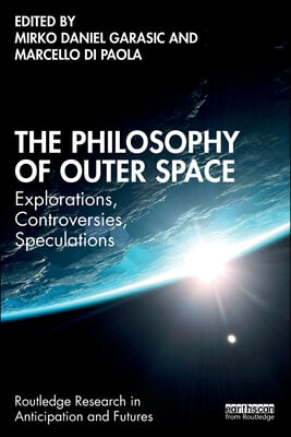 Philosophy of Outer Space