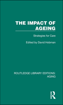 Impact of Ageing