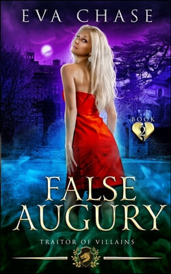 False Augury