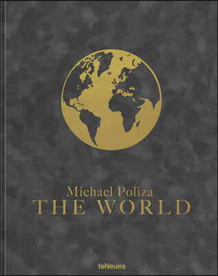 The World: Collector&#39;s Edition (New Zealand)