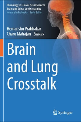 Brain and Lung CrossTalk