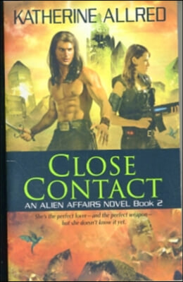 Close Contact