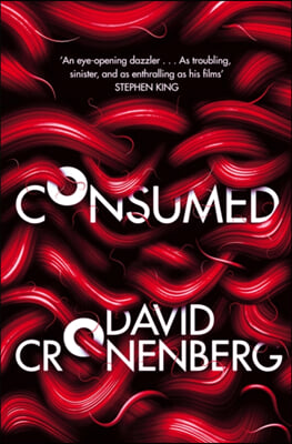 Consumed