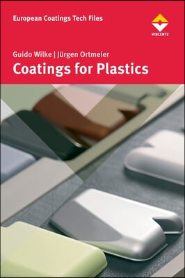 Coatings for Plastics: Compact and Practical