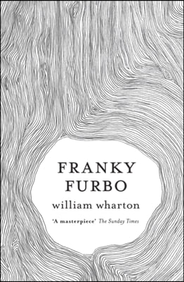 The Franky Furbo