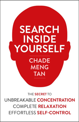 Search Inside Yourself