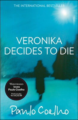 Veronika Decides to Die