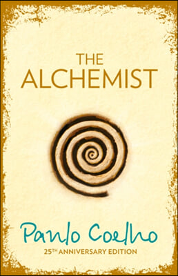 The Alchemist