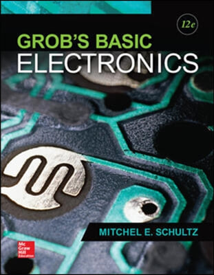 Grob's Basic Electronics