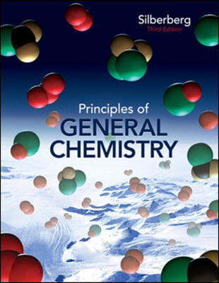 Principles of General Chemistry