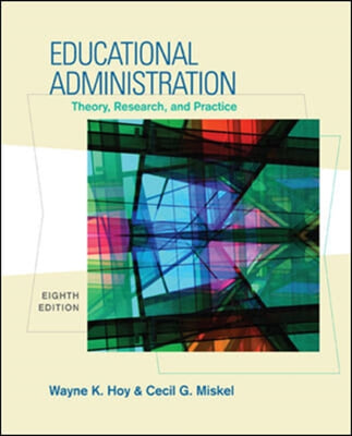 Educational Administration