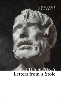 The Letters from a Stoic