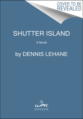 Shutter Island