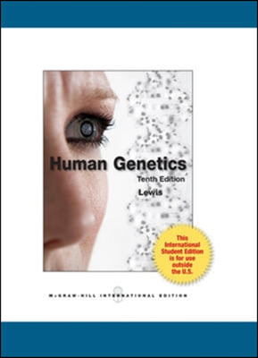 Human Genetics