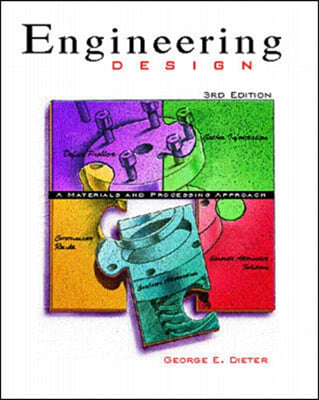 Engineering Design