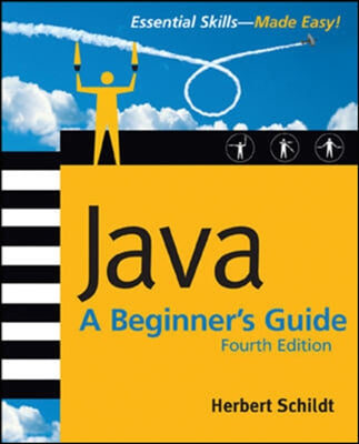 Java