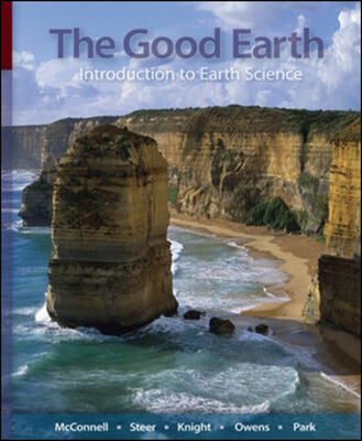 The Good Earth