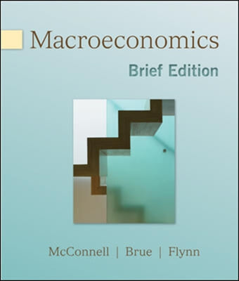 Macroeconomics