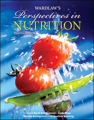 Wardlaw&#39;s Perspectives in Nutrition