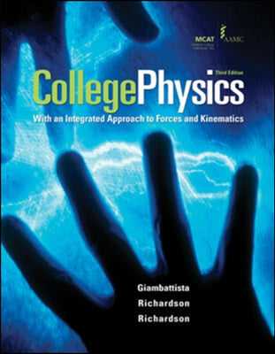 College Physics