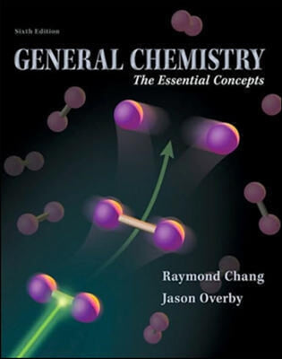 General Chemistry