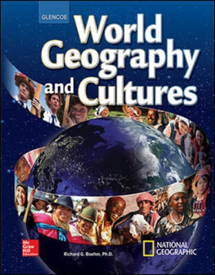 World Geography and Cultures