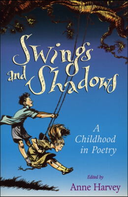 The Swings And Shadows