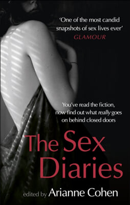 The Sex Diaries