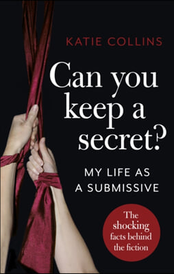 The Can You Keep a Secret?