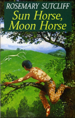 The Sun Horse, Moon Horse