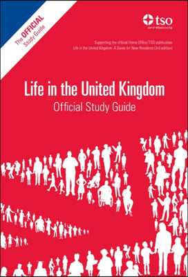 Life in the United Kingdom